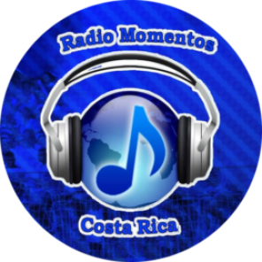 Radio Momentos